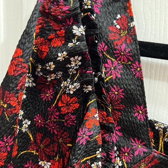 Draper James top size XXL - Picture 4 of 9